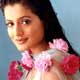 Ameesha Patel